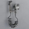 Handheld Bidet Sprayer