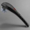 Handheld Deep Tissue Massager For Muscles Handheld Deep Tissue Massager For Muscles
