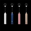 Handheld Milk Frother Electric Milk Frother Stirrer