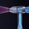 Handheld Powerful Blower Turbo Jet Fan Handheld Powerful Blower Turbo Jet Fan