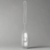 Handheld Sleep Aid Device