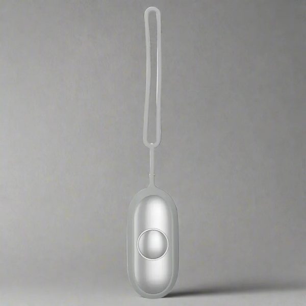 Handheld Sleep Aid Device