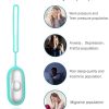 Handheld Sleep Aid Device