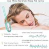 Handheld Sleep Aid Device