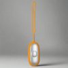 Handheld Sleep Aid Device