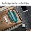 Handheld Steam Iron Wet Dry Ironing Machine Handheld Steam Iron Wet Dry Ironing Machine