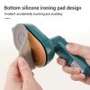 Handheld Steam Iron Wet Dry Ironing Machine Handheld Steam Iron Wet Dry Ironing Machine