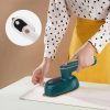 Handheld Steam Iron Wet Dry Ironing Machine Handheld Steam Iron Wet Dry Ironing Machine