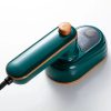 Handheld Steam Iron Wet Dry Ironing Machine Handheld Steam Iron Wet Dry Ironing Machine