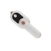 Handheld Steam Iron Wet Dry Ironing Machine Handheld Steam Iron Wet Dry Ironing Machine