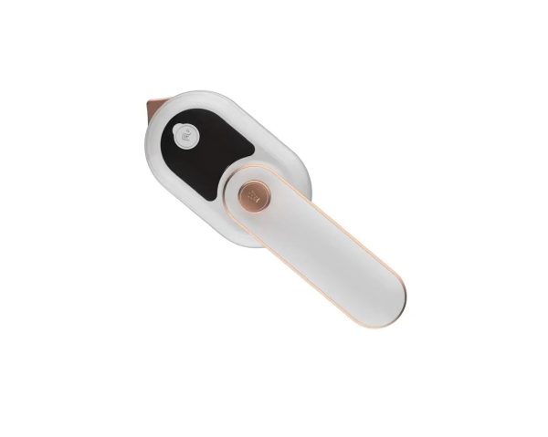 Handheld Steam Iron Wet Dry Ironing Machine Handheld Steam Iron Wet Dry Ironing Machine