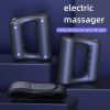 Handheld Vibration Electric Massager Percussion Body Massager Handheld Vibration Electric Massager Percussion Body Massager