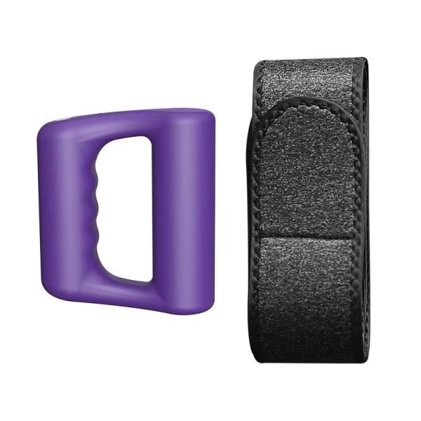 Handheld Vibration Electric Massager Percussion Body Massager Handheld Vibration Electric Massager Percussion Body Massager