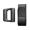 Handheld Vibration Electric Massager Percussion Body Massager Handheld Vibration Electric Massager Percussion Body Massager