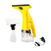 Handheld Windows Cleaner Window Vac Handheld Windows Cleaner Window Vac