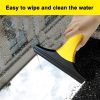 Handheld Windows Cleaner Window Vac Handheld Windows Cleaner Window Vac