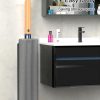 Hands Free Lazy Flat Mop Hands Free Lazy Flat Mop