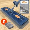 Hands Free Lazy Flat Mop Hands Free Lazy Flat Mop
