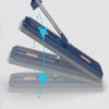 Hands Free Lazy Flat Mop Hands Free Lazy Flat Mop