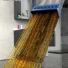 Hands Free Lazy Flat Mop Hands Free Lazy Flat Mop