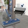 Hands Free Lazy Flat Mop Hands Free Lazy Flat Mop