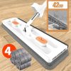 Hands Free Lazy Flat Mop Hands Free Lazy Flat Mop
