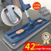 Hands Free Lazy Flat Mop Hands Free Lazy Flat Mop