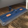 Hands Free Lazy Flat Mop Hands Free Lazy Flat Mop
