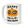 Happy Hallo-Weeaboo Coffee Mug Happy Hallo-Weeaboo Coffee Mug