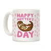 Happy Motter's Day Coffee Mug Happy Motter's Day Coffee Mug