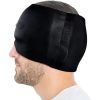 Headache Relief Ice Gel Eye Mask Headache Relief Ice Gel Eye Mask