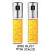 Healthy Cook Oil Sprayer