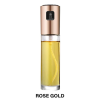 Healthy Cook Oil Sprayer