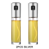 Healthy Cook Oil Sprayer
