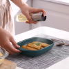 Healthy Cook Oil Sprayer
