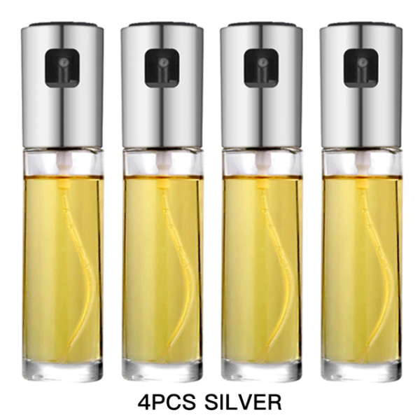 Healthy Cook Oil Sprayer