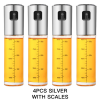 Healthy Cook Oil Sprayer