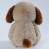 Heart Shaped Bear Plush Toy 13.5 Inches Heart Shaped Bear Plush Toy 13.5 Inches