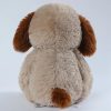Heart Teddy Bear Plush 25cm
