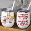 Heartbeat I Choose You, Personalized Coffee Mug, Funny Couple, Gifts For Couple Heartbeat I Choose You, Personalized Coffee Mug, Funny Couple, Gifts For Couple