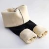 Heated Fleece Legging Heated Fleece Legging