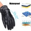 Heated Usb Dog Walking Gloves Heated Usb Dog Walking Gloves