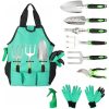 Heavy Duty Gardening Tool Set Heavy Duty Gardening Tool Set