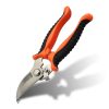 Heavy Duty Gardening Tool Set Heavy Duty Gardening Tool Set