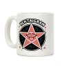 Hentaigram Coffee Mug Hentaigram Coffee Mug