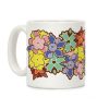 Hero Mankai Gauge Coffee Mug Hero Mankai Gauge Coffee Mug