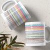 Hidden Message I'm A Ray Of Sunshine - Personalized Mug Hidden Message I'm A Ray Of Sunshine - Personalized Mug