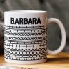 Hidden Swear Message Funny Office Gift For Work Bestie - Personalized Mug Hidden Swear Message Funny Office Gift For Work Bestie - Personalized Mug