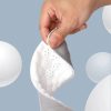 High Elasticity Latex Sport Insoles