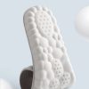 High Elasticity Latex Sport Insoles